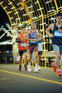 BIB: 40892, 41772
                            <button type="button" onclick="openModal(22808849)" class="btn btn-primary btn-sm float-right btn-popup" data-toggle="modal" data-target=".modal-high-quality">
                        <i class="fas fa-shopping-cart"></i> Add to Cart
                    </button>
                                            <button type="button" onclick="isThisMe(22808849, true)" class="btn btn-success btn-sm float-right btn-popup btn-isme hidden" data-toggle="tooltip" data-placement="bottom" title="นี่คือรูปของคุณใช่ไหม คลิกที่นี่เพื่อเอาเข้าอัลบั้ม">
                        <i class="fas fa-plus"></i> Add to album
                    </button>
                    <button type="button" onclick="isThisMe(22808849, false)" class="btn btn-warning btn-sm float-right btn-popup btn-isnotme hidden">
                        <i class="fas fa-ban"></i> Remove from album
                    </button>